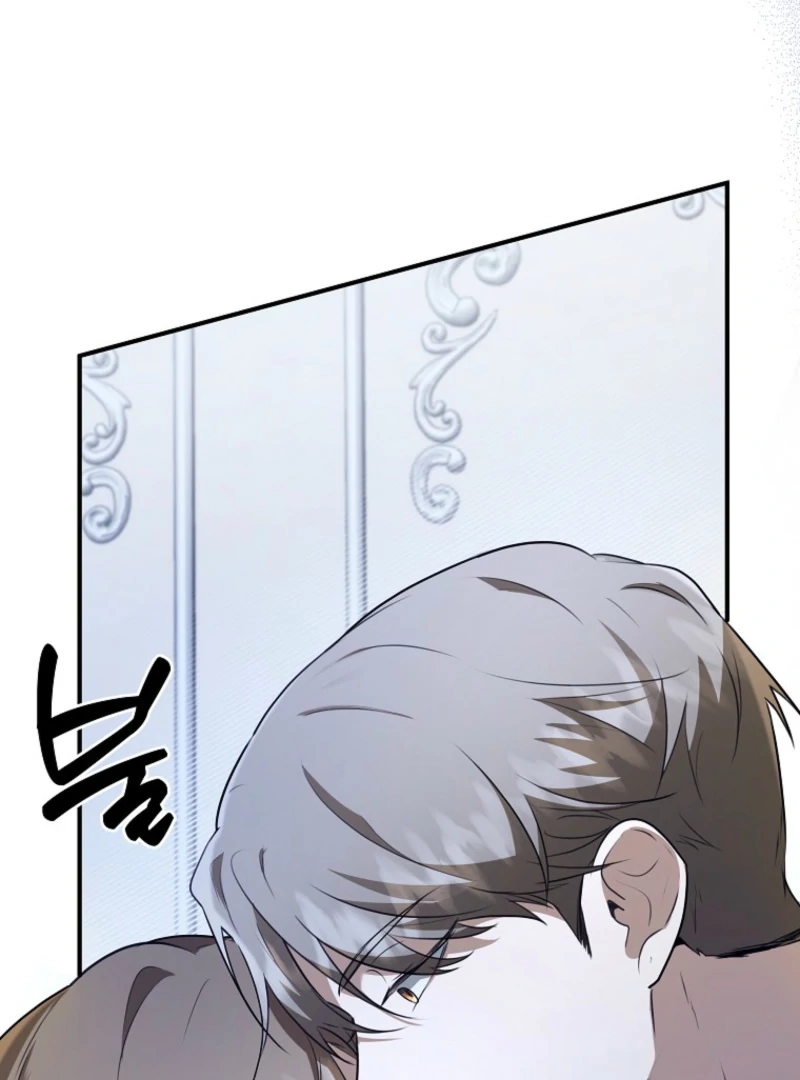 I Became the Butler of Five Men Chapter 16 - page 136