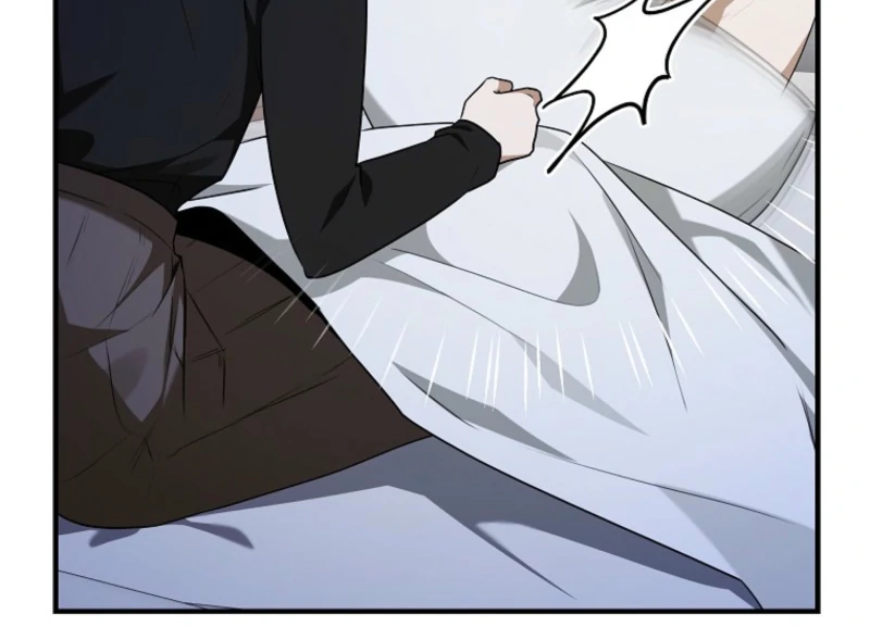 I Became the Butler of Five Men Chapter 16 - page 13