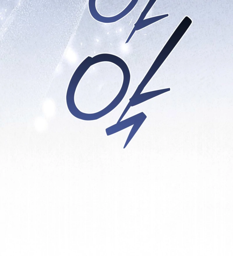 I Became the Butler of Five Men Chapter 16 - page 139