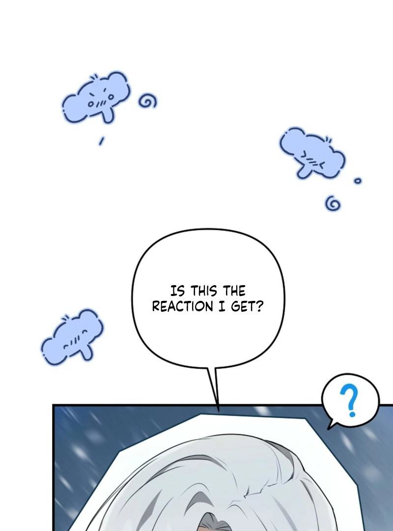 I Became the Butler of Five Men Chapter 16 - page 14