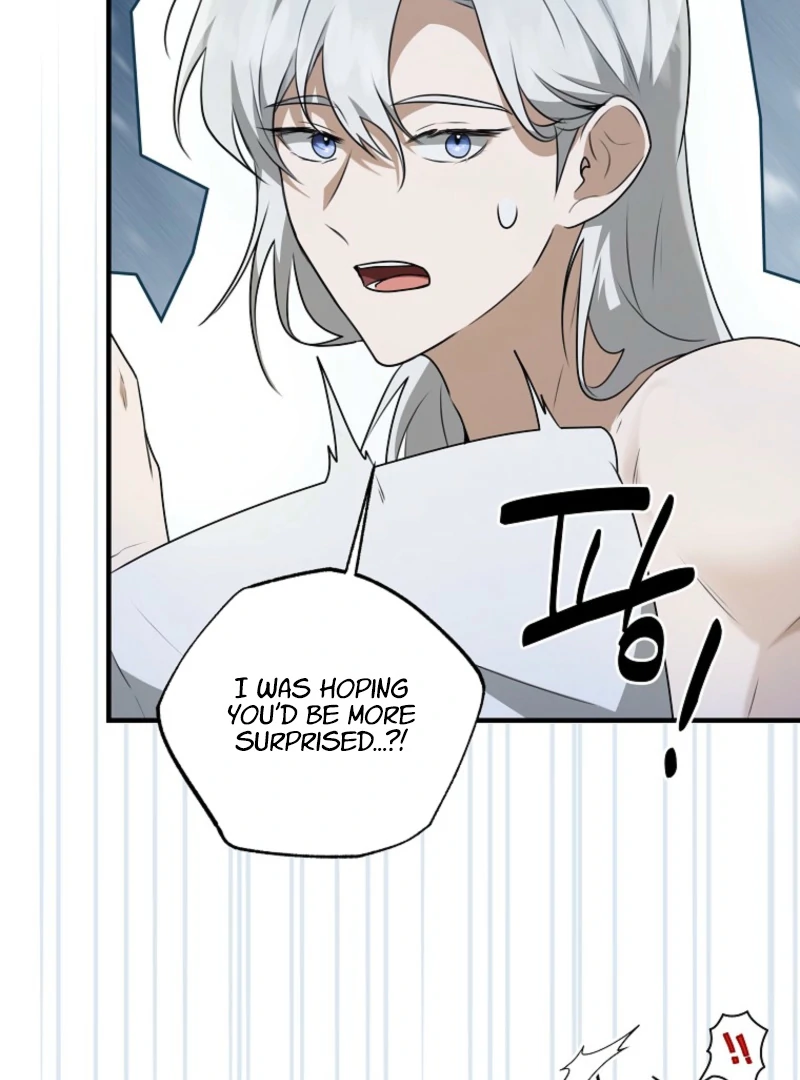 I Became the Butler of Five Men Chapter 16 - page 15