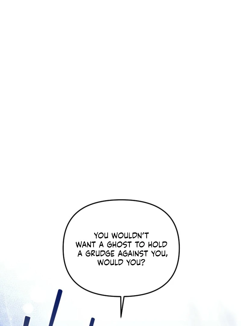I Became the Butler of Five Men Chapter 16 - page 1