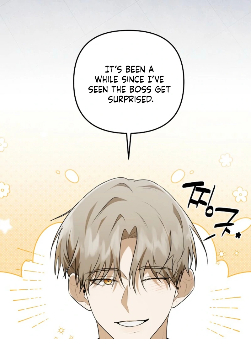 I Became the Butler of Five Men Chapter 16 - page 23