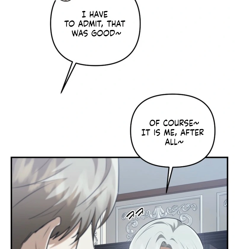 I Became the Butler of Five Men Chapter 16 - page 25