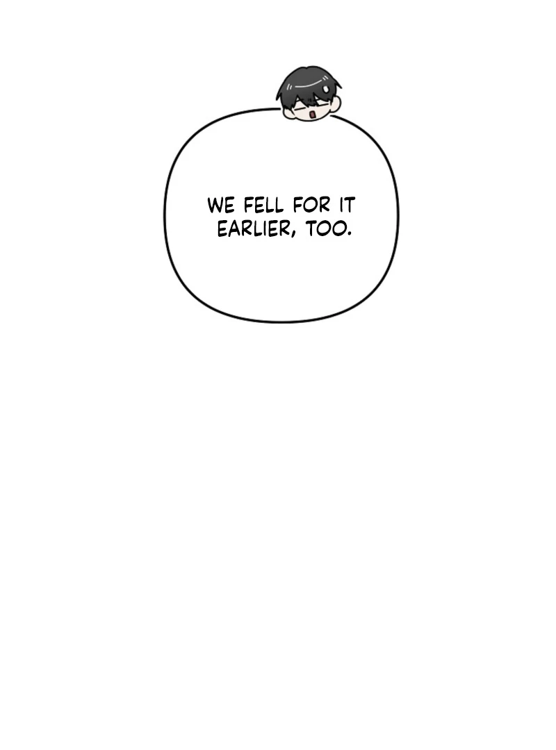 I Became the Butler of Five Men Chapter 16 - page 29