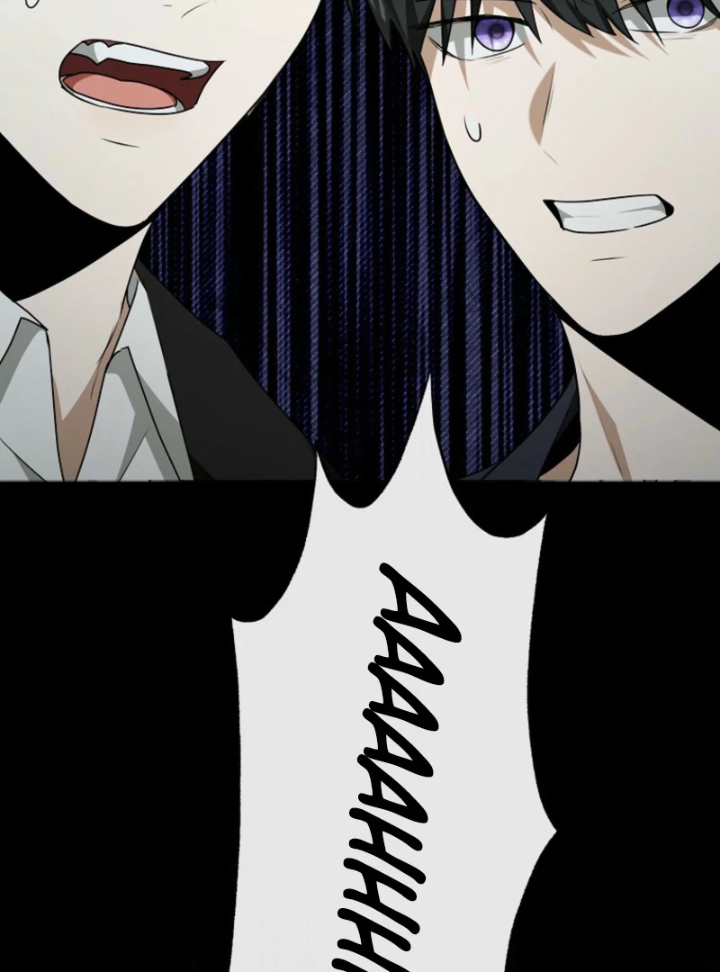 I Became the Butler of Five Men Chapter 16 - page 35