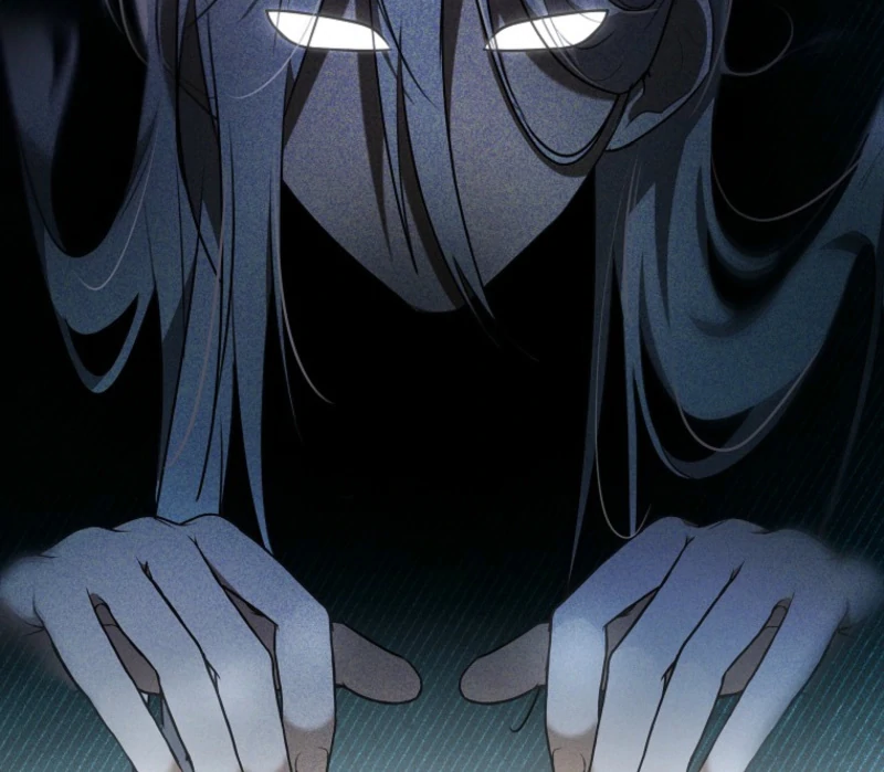 I Became the Butler of Five Men Chapter 16 - page 37