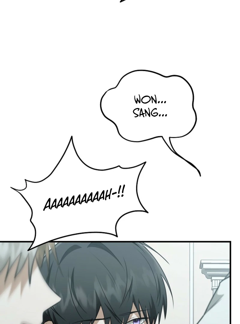 I Became the Butler of Five Men Chapter 16 - page 41