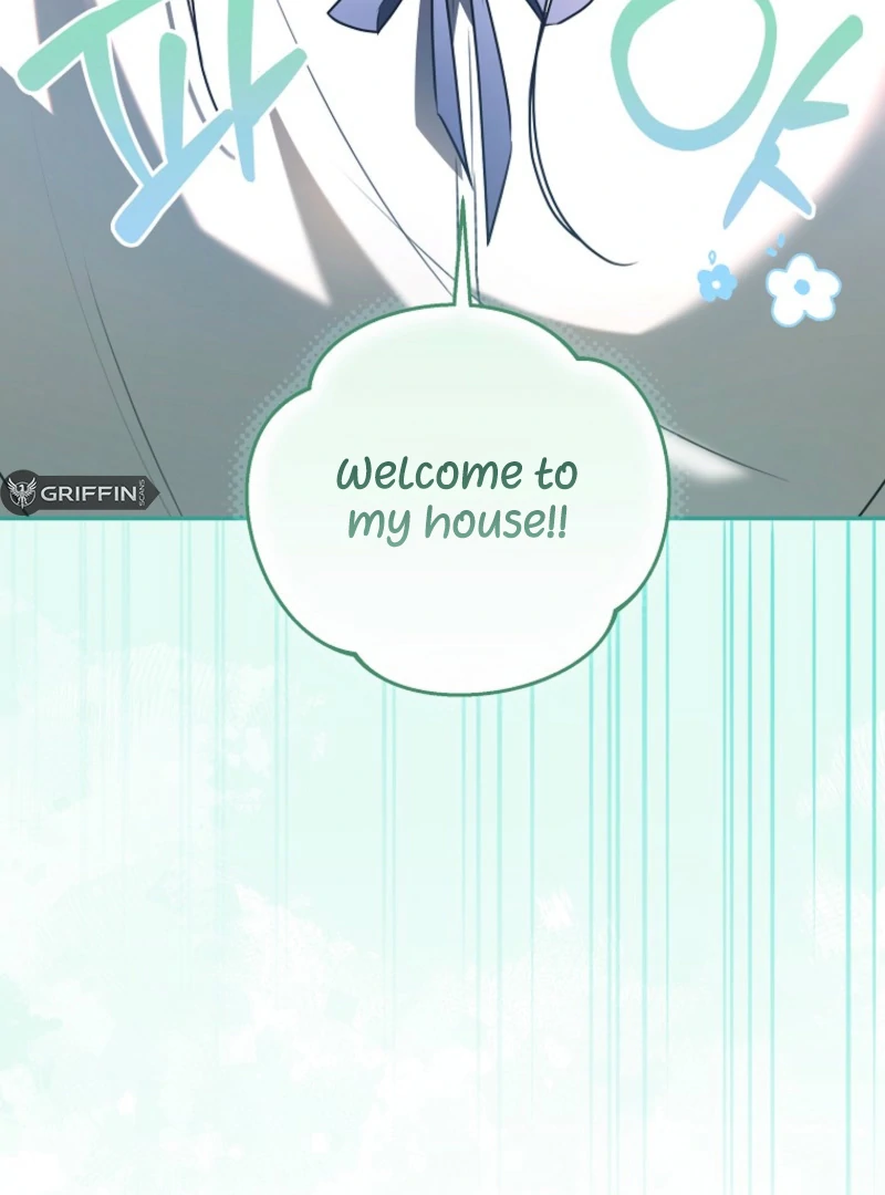 I Became the Butler of Five Men Chapter 16 - page 46