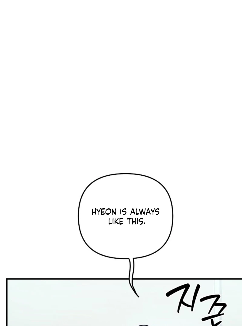 I Became the Butler of Five Men Chapter 16 - page 48
