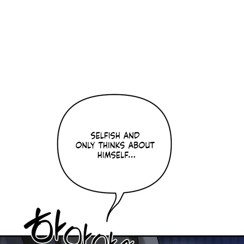 I Became the Butler of Five Men Chapter 16 - page 50