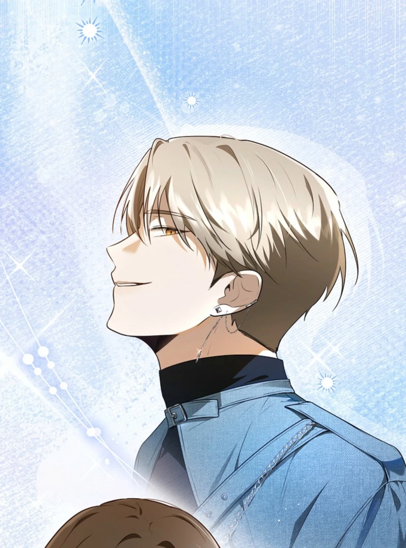 I Became the Butler of Five Men Chapter 16 - page 54