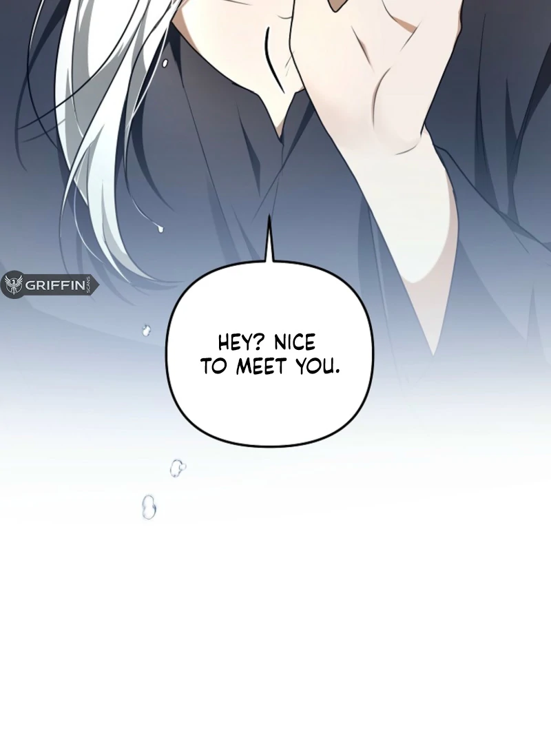 I Became the Butler of Five Men Chapter 16 - page 59