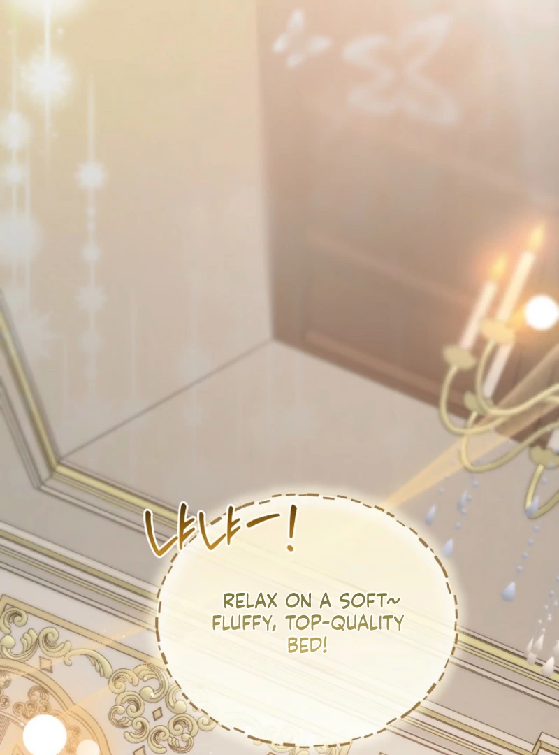 I Became the Butler of Five Men Chapter 16 - page 66