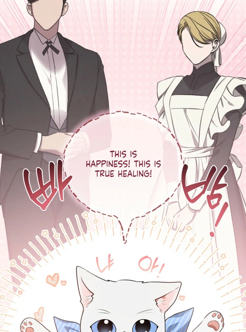 I Became the Butler of Five Men Chapter 16 - page 72