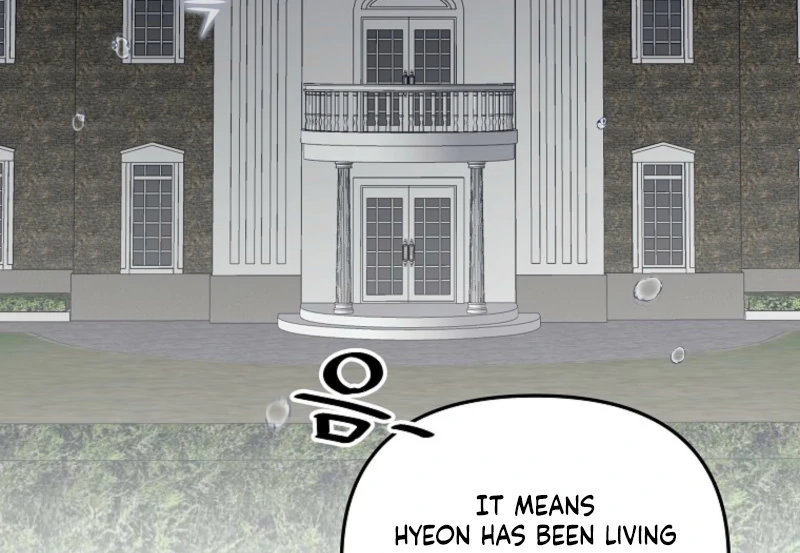 I Became the Butler of Five Men Chapter 16 - page 76