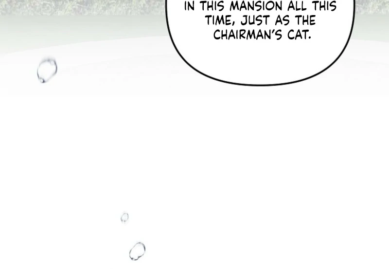 I Became the Butler of Five Men Chapter 16 - page 77