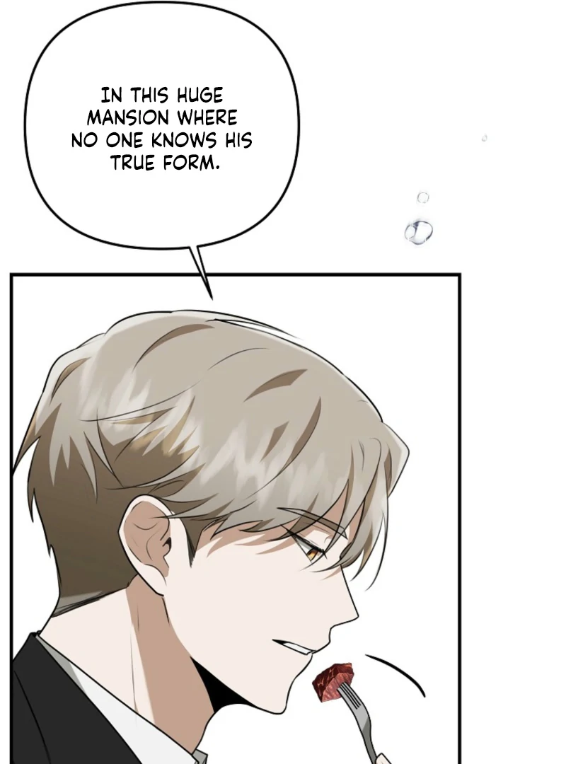 I Became the Butler of Five Men Chapter 16 - page 78