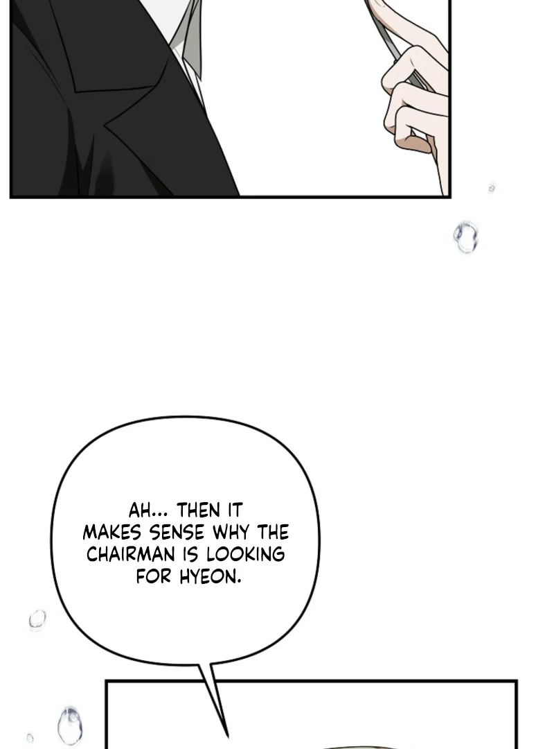 I Became the Butler of Five Men Chapter 16 - page 79