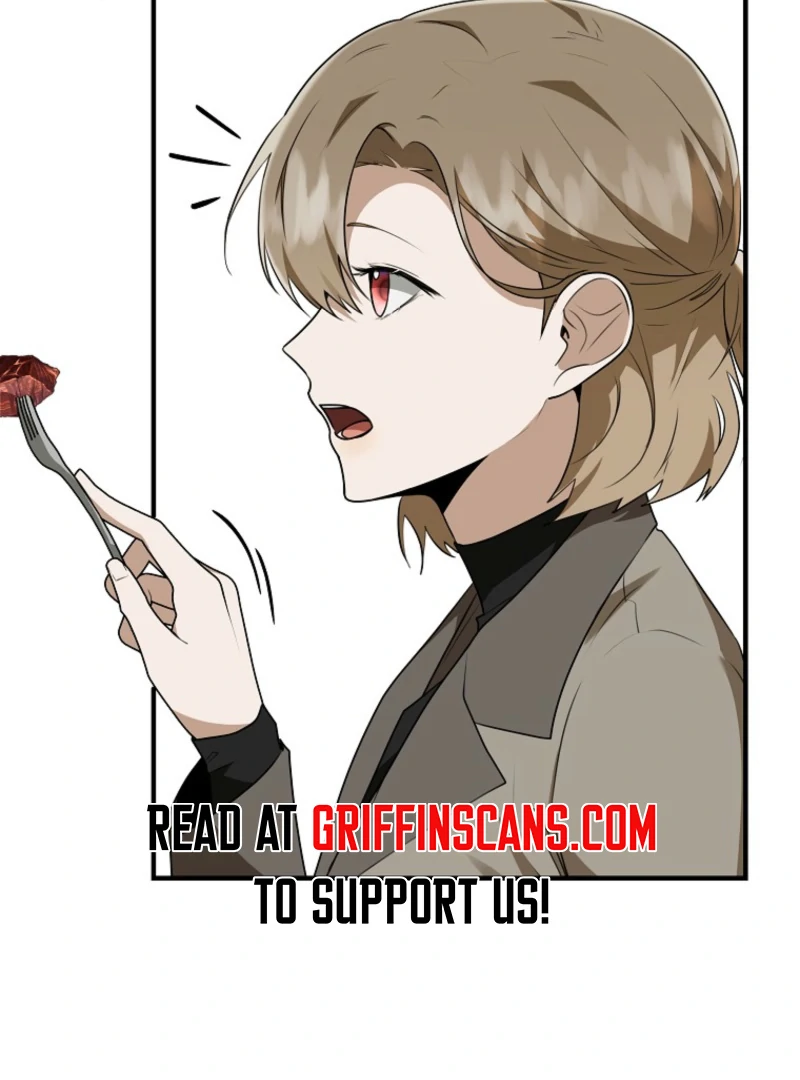 I Became the Butler of Five Men Chapter 16 - page 80