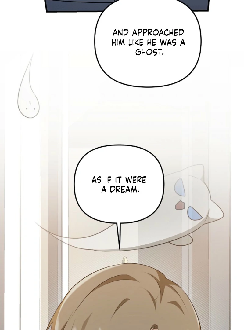 I Became the Butler of Five Men Chapter 16 - page 82