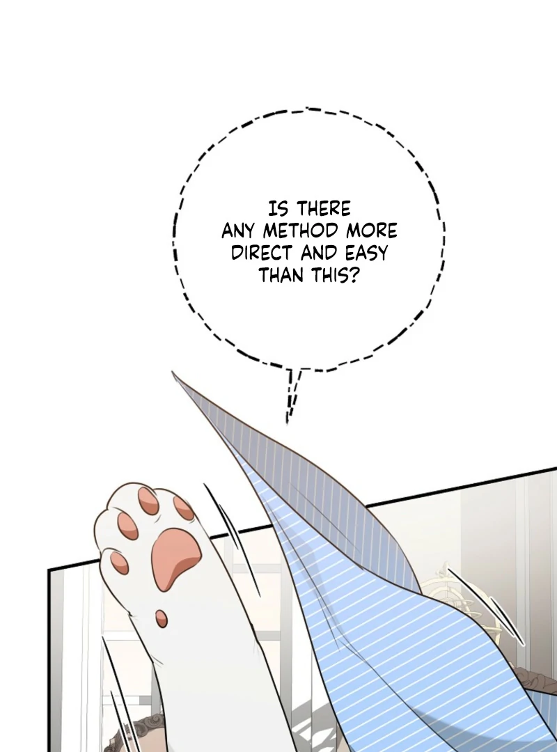 I Became the Butler of Five Men Chapter 16 - page 84