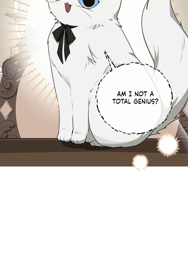 I Became the Butler of Five Men Chapter 16 - page 86