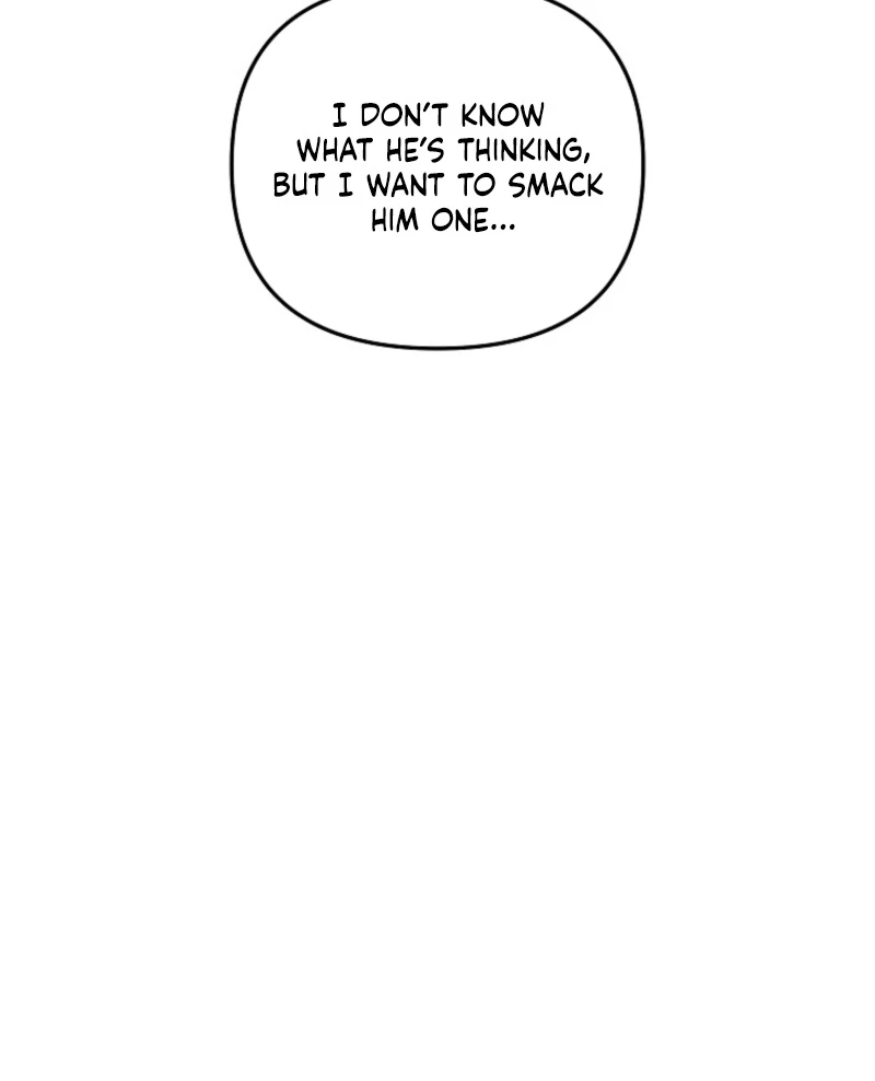I Became the Butler of Five Men Chapter 16 - page 88
