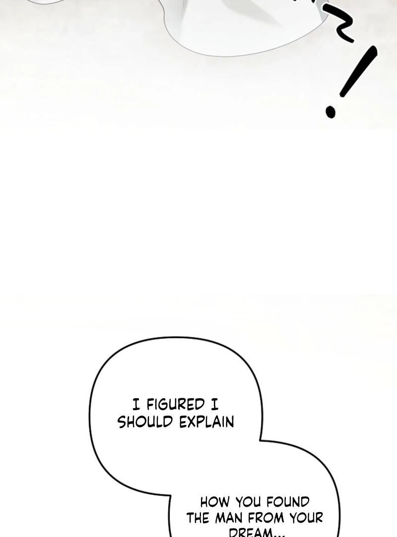 I Became the Butler of Five Men Chapter 16 - page 93