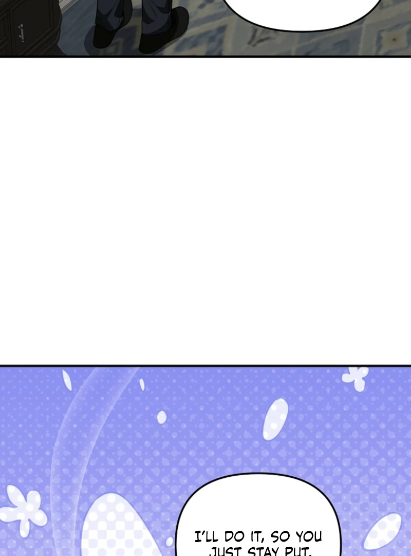 I Became the Butler of Five Men Chapter 16 - page 97