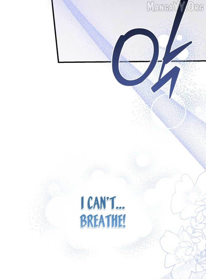 I Became the Butler of Five Men Chapter 17 - page 9