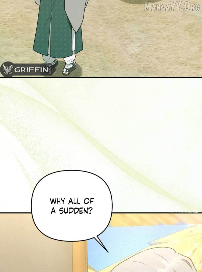 I Became the Butler of Five Men Chapter 17 - page 99
