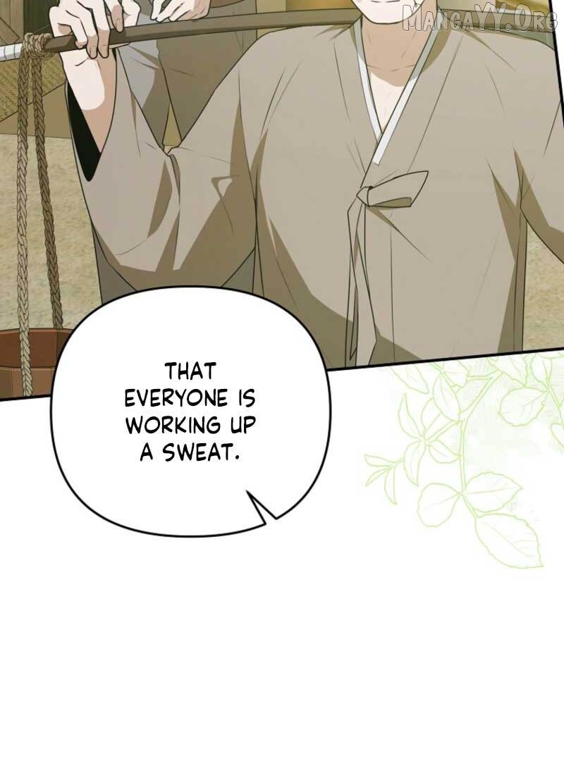I Became the Butler of Five Men Chapter 17 - page 102