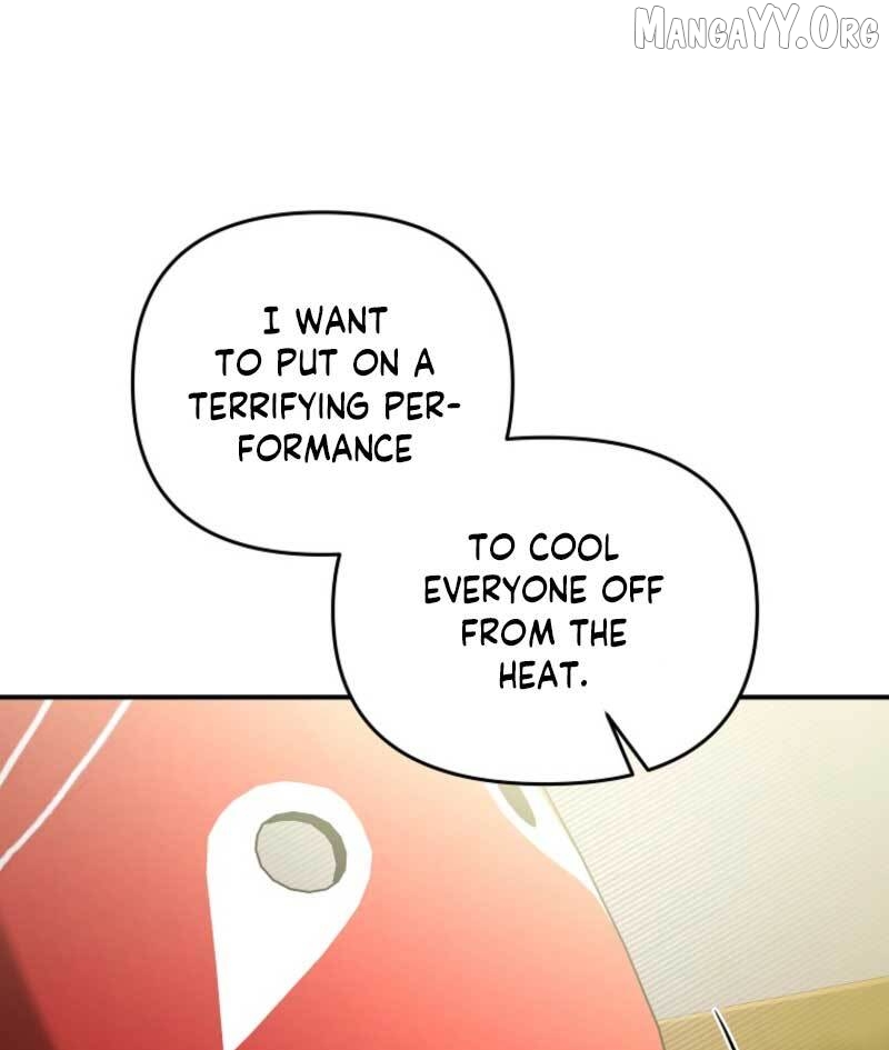 I Became the Butler of Five Men Chapter 17 - page 103