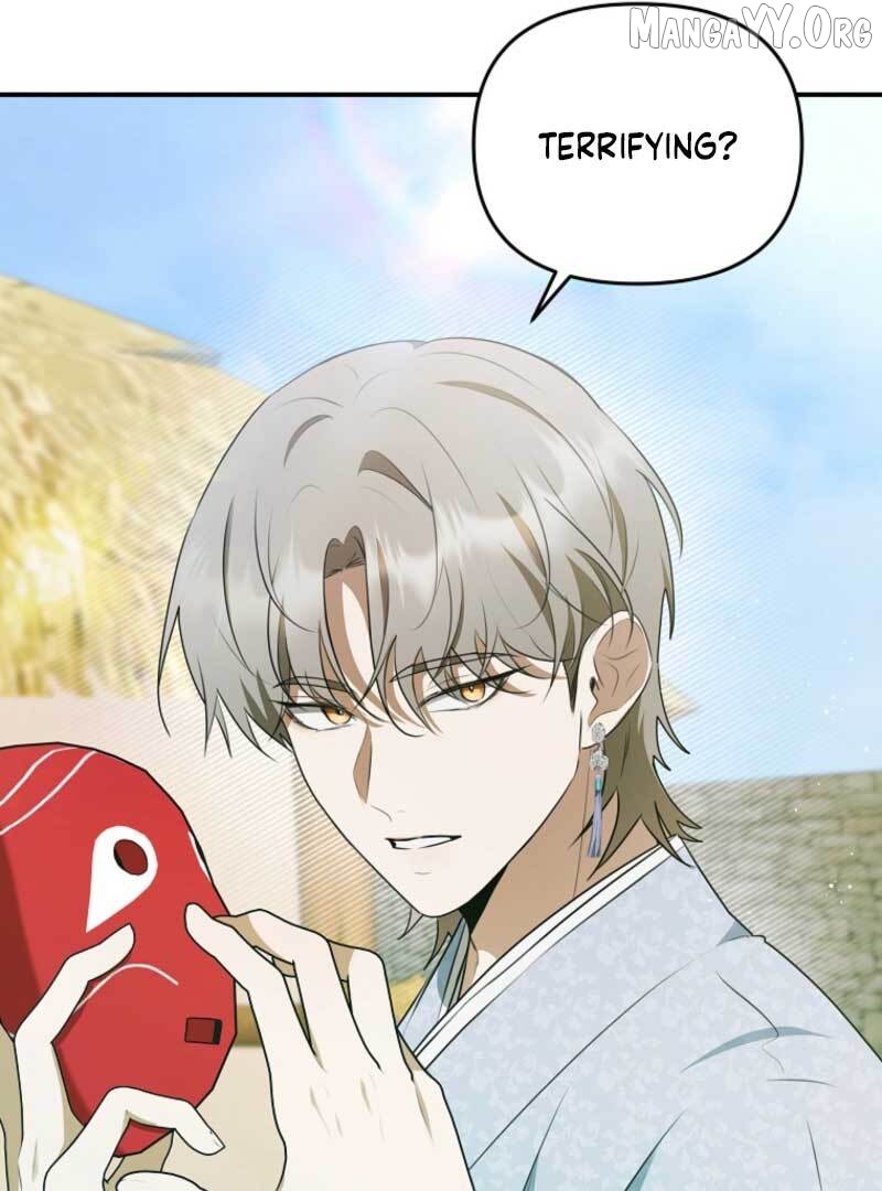 I Became the Butler of Five Men Chapter 17 - page 105