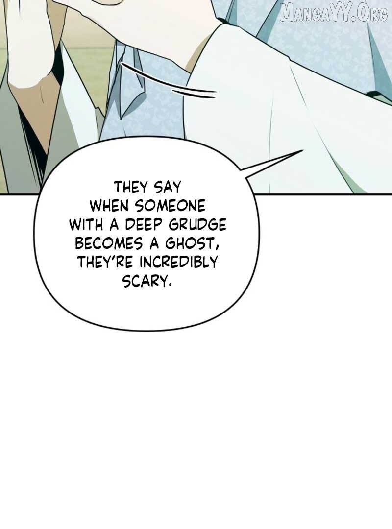 I Became the Butler of Five Men Chapter 17 - page 106