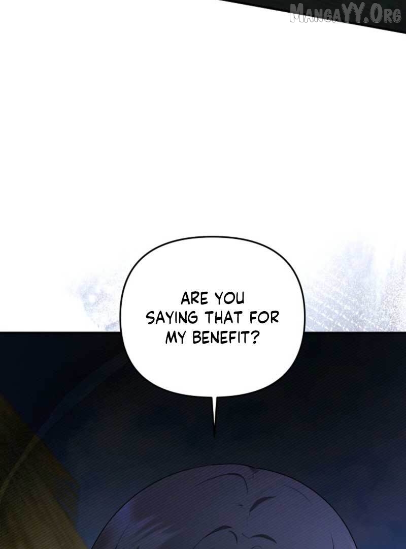 I Became the Butler of Five Men Chapter 17 - page 113