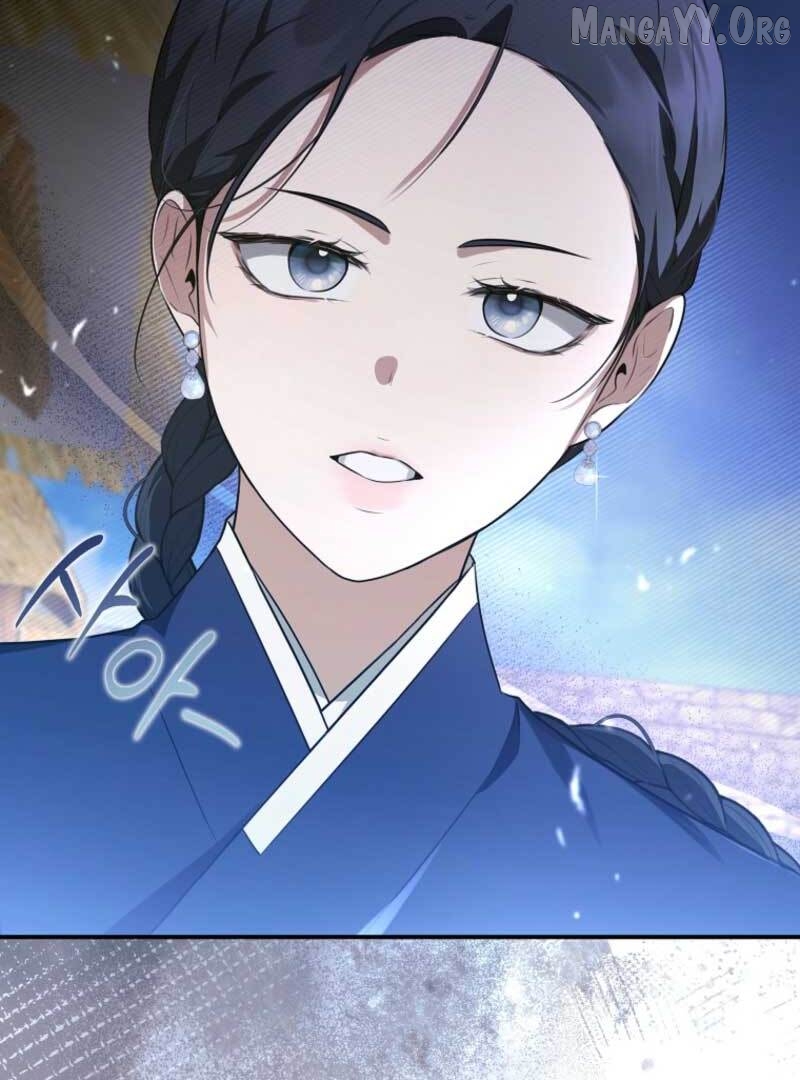 I Became the Butler of Five Men Chapter 17 - page 114