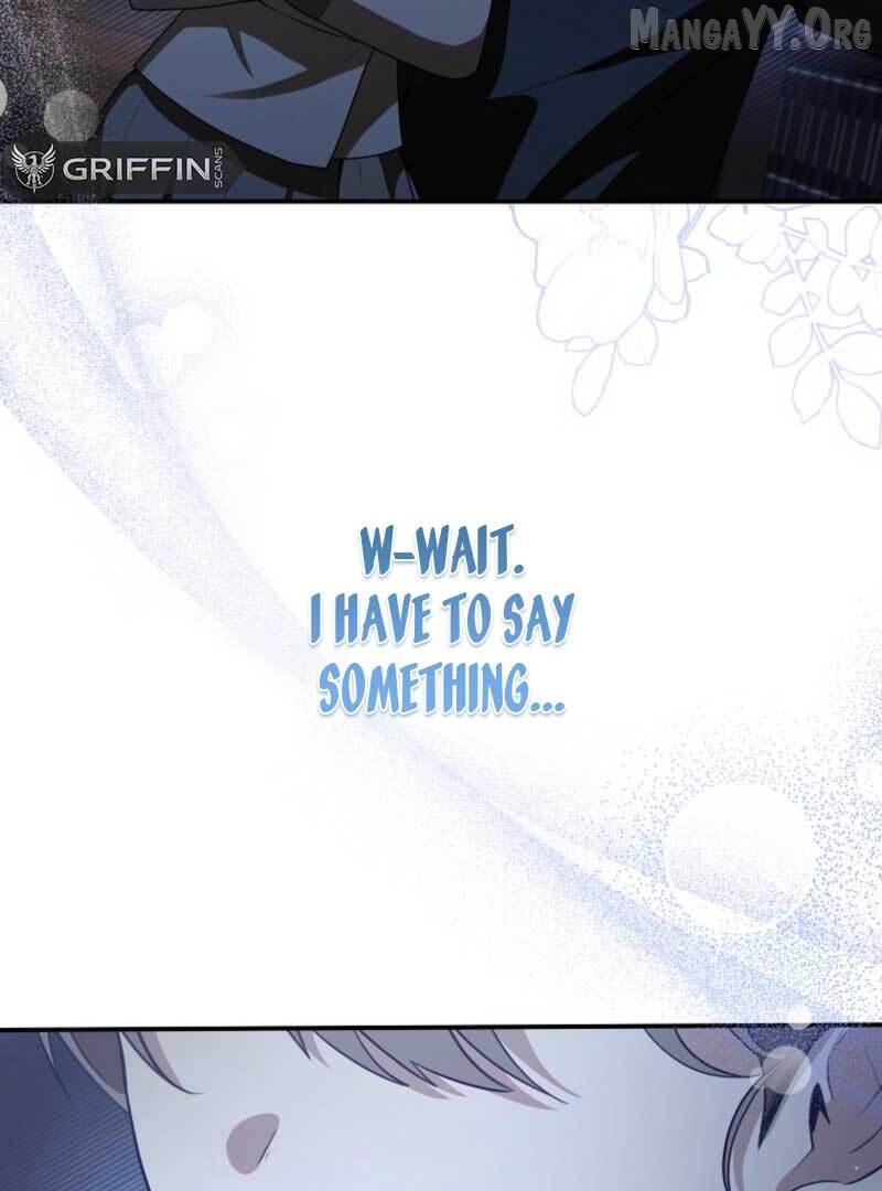 I Became the Butler of Five Men Chapter 17 - page 11
