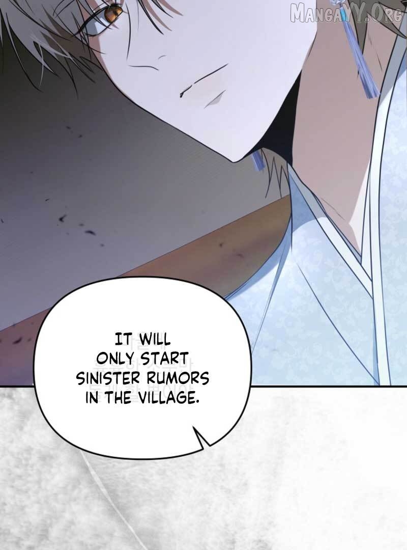I Became the Butler of Five Men Chapter 17 - page 119