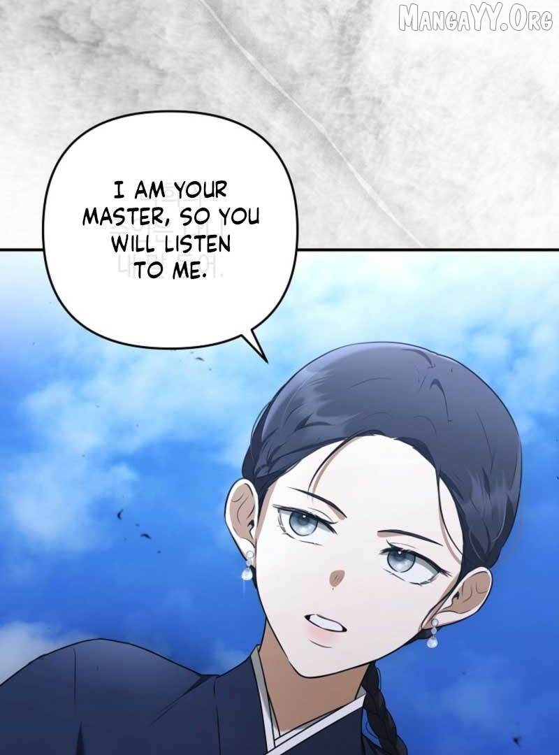 I Became the Butler of Five Men Chapter 17 - page 120