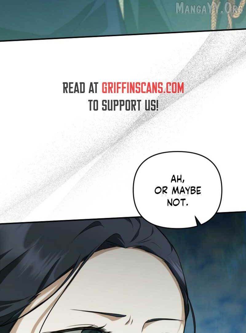 I Became the Butler of Five Men Chapter 17 - page 128