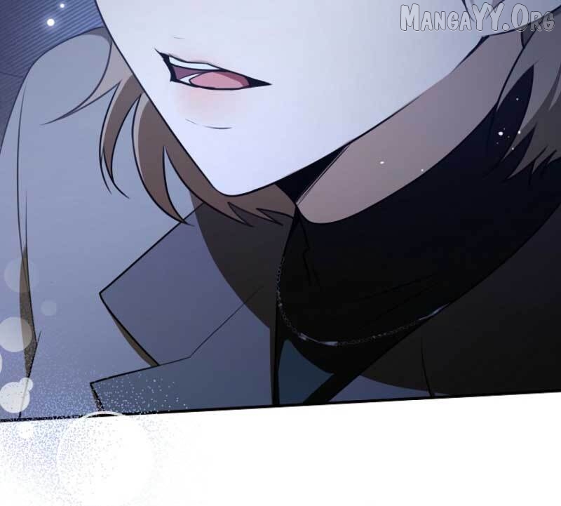 I Became the Butler of Five Men Chapter 17 - page 12