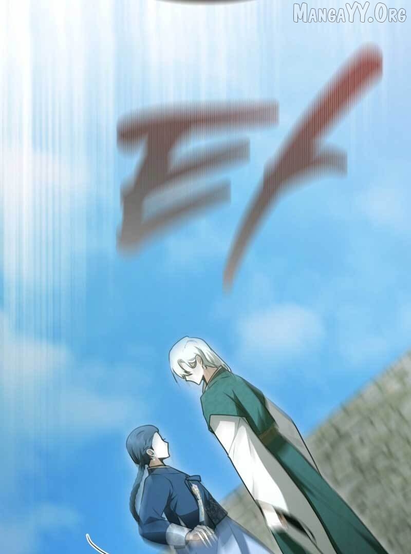 I Became the Butler of Five Men Chapter 17 - page 131
