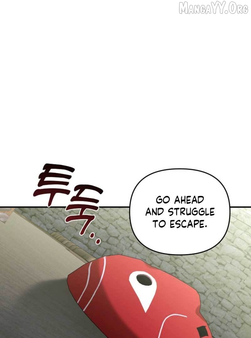 I Became the Butler of Five Men Chapter 17 - page 133