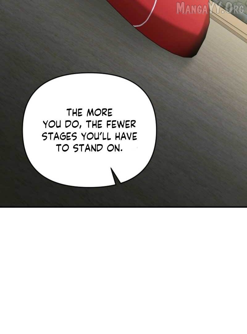 I Became the Butler of Five Men Chapter 17 - page 134