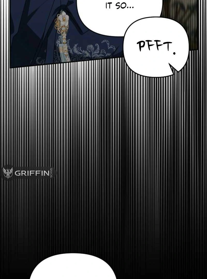 I Became the Butler of Five Men Chapter 17 - page 136