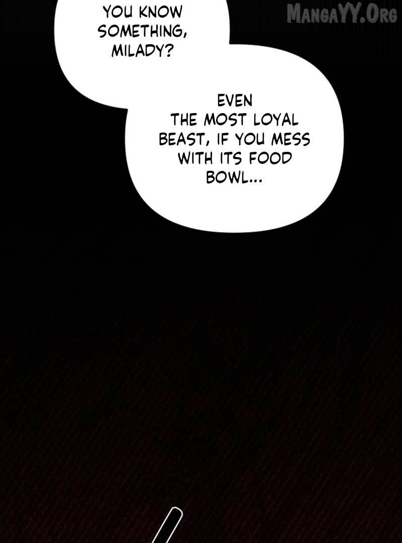 I Became the Butler of Five Men Chapter 17 - page 137