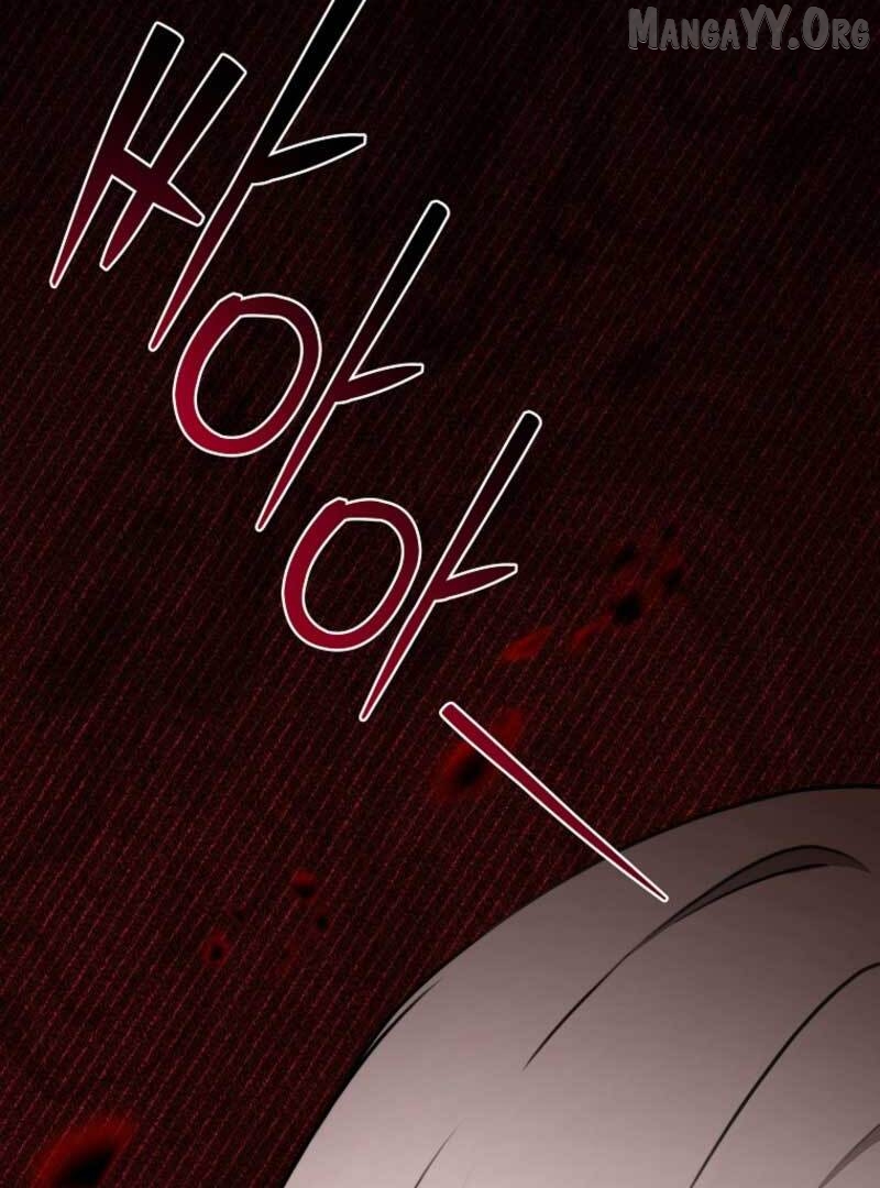 I Became the Butler of Five Men Chapter 17 - page 138