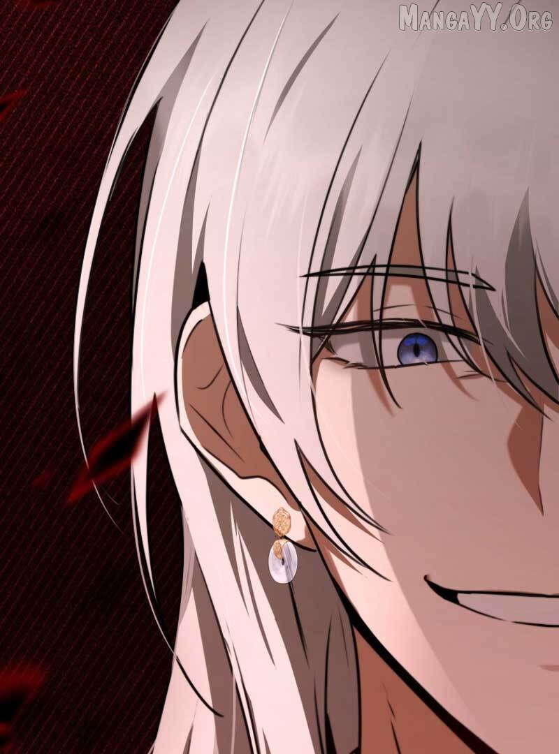 I Became the Butler of Five Men Chapter 17 - page 139